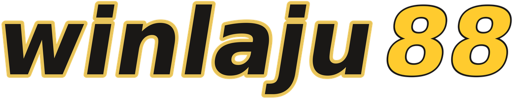 winlaju88 logo